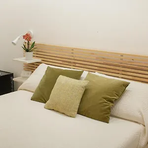  Bed and breakfast Vicolo Del Salto Italia