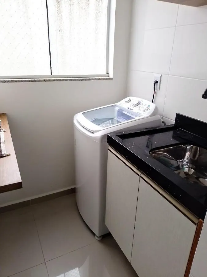Residencial North Paradise 106 Florianopolis 0*,  Brazil